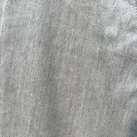 DAKS LONDON Men’s dress shorts NWT purchased from Trimingham’s Bermuda - Picture 2 of 8